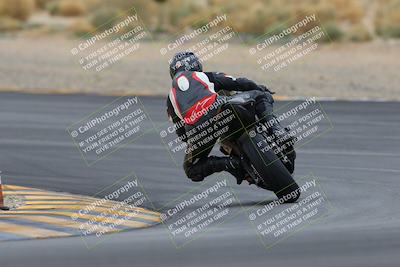 media/Jan-14-2023-SoCal Trackdays (Sat) [[497694156f]]/Turn 12 Backside (1010am)/